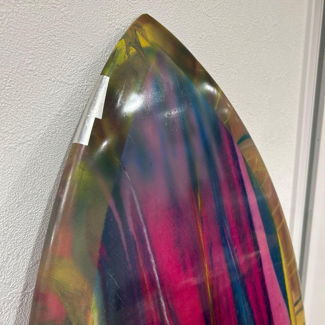 ECサーフボード