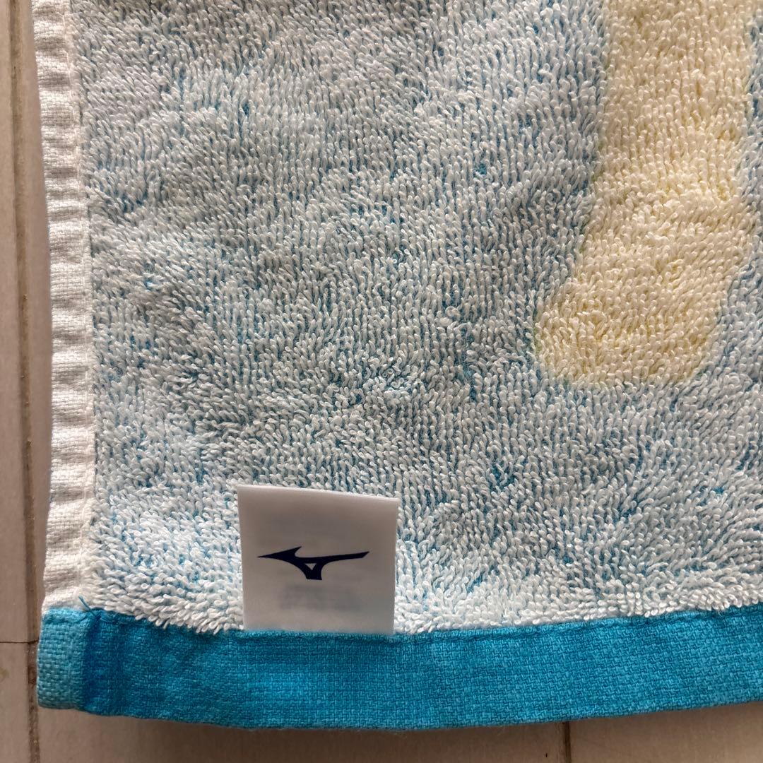 阪神タイガース　レプリカユニフォームＬ（未使用に近い）＆応援タオル