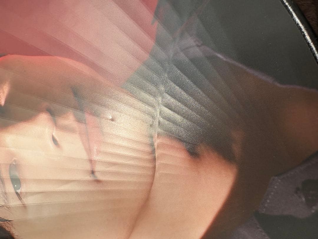 SixTONES 松村北斗　うちわ　ペンライト　ペンラ　ぬいぐるみ　マスコット