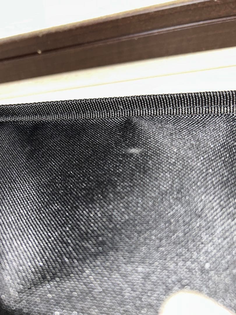 スノーピークセパレートigt4ユニット収納ケース付き