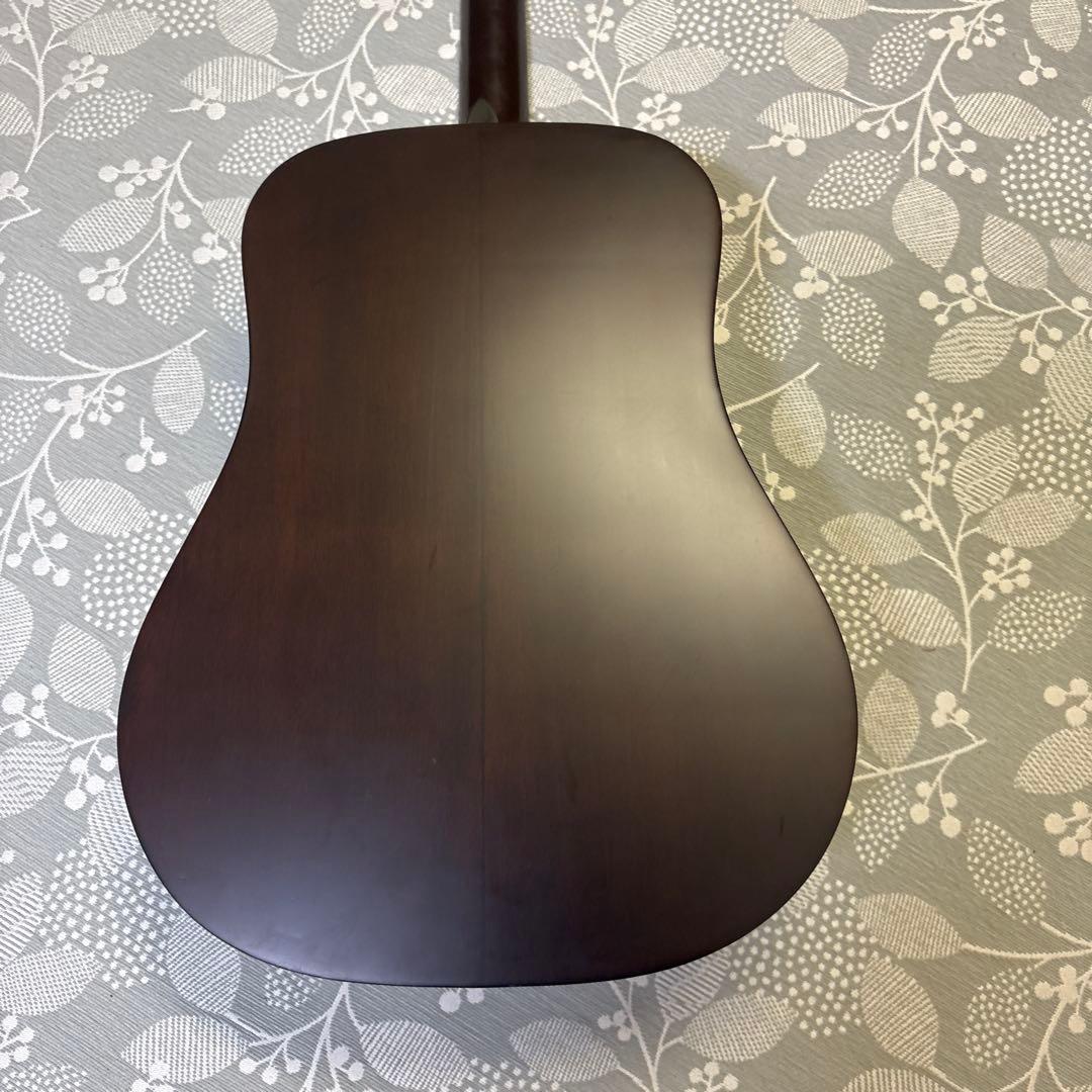 キャッツアイ　CE400CF