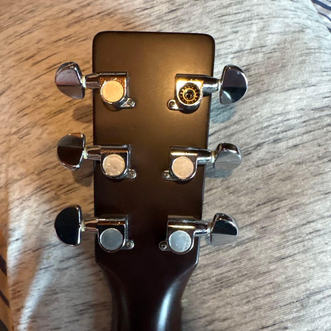 キャッツアイ　CE400CF