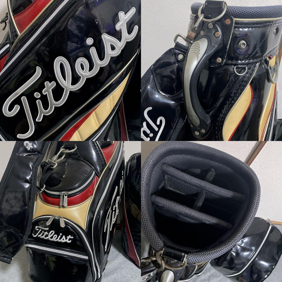 入手困難 レフティ ゴルフセット 上手くなりたい初心者必見 ラウンド可能 高性能