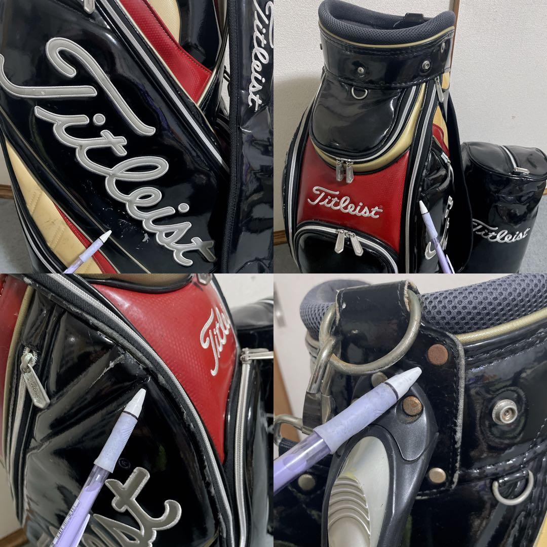 入手困難 レフティ ゴルフセット 上手くなりたい初心者必見 ラウンド可能 高性能