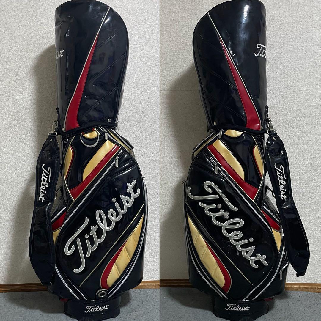 入手困難 レフティ ゴルフセット 上手くなりたい初心者必見 ラウンド可能 高性能