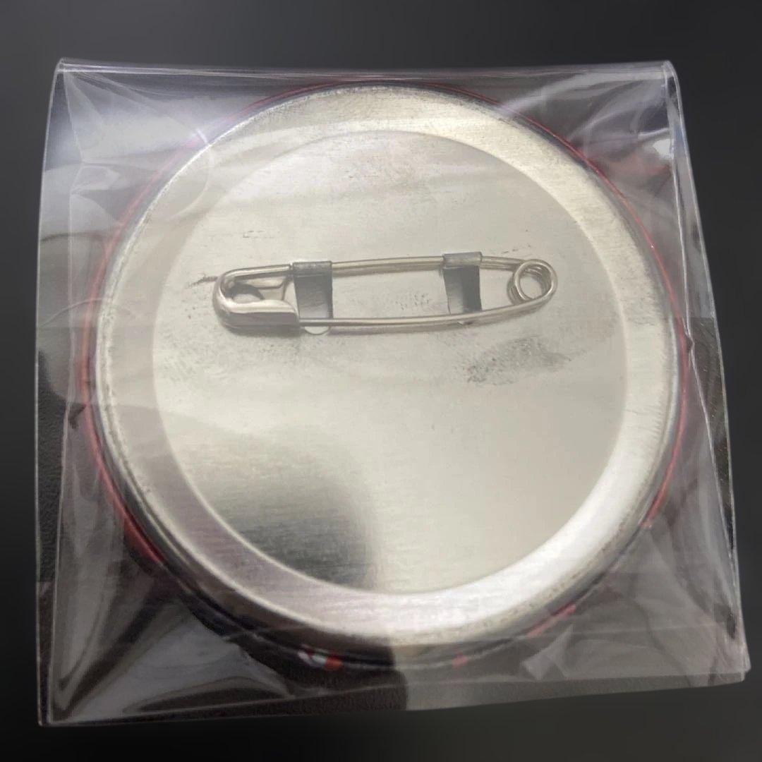 最終値下げ 出品2月まで 七瀬陸 op.7 缶バッジ 63点