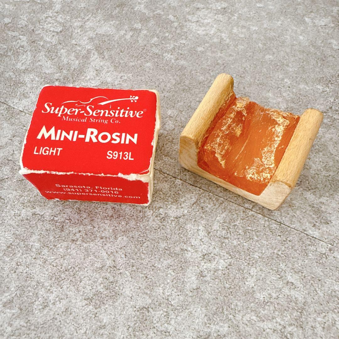 まーすぃさま YAMAHA v-5 1/10 バイオリン 2012 ケース付