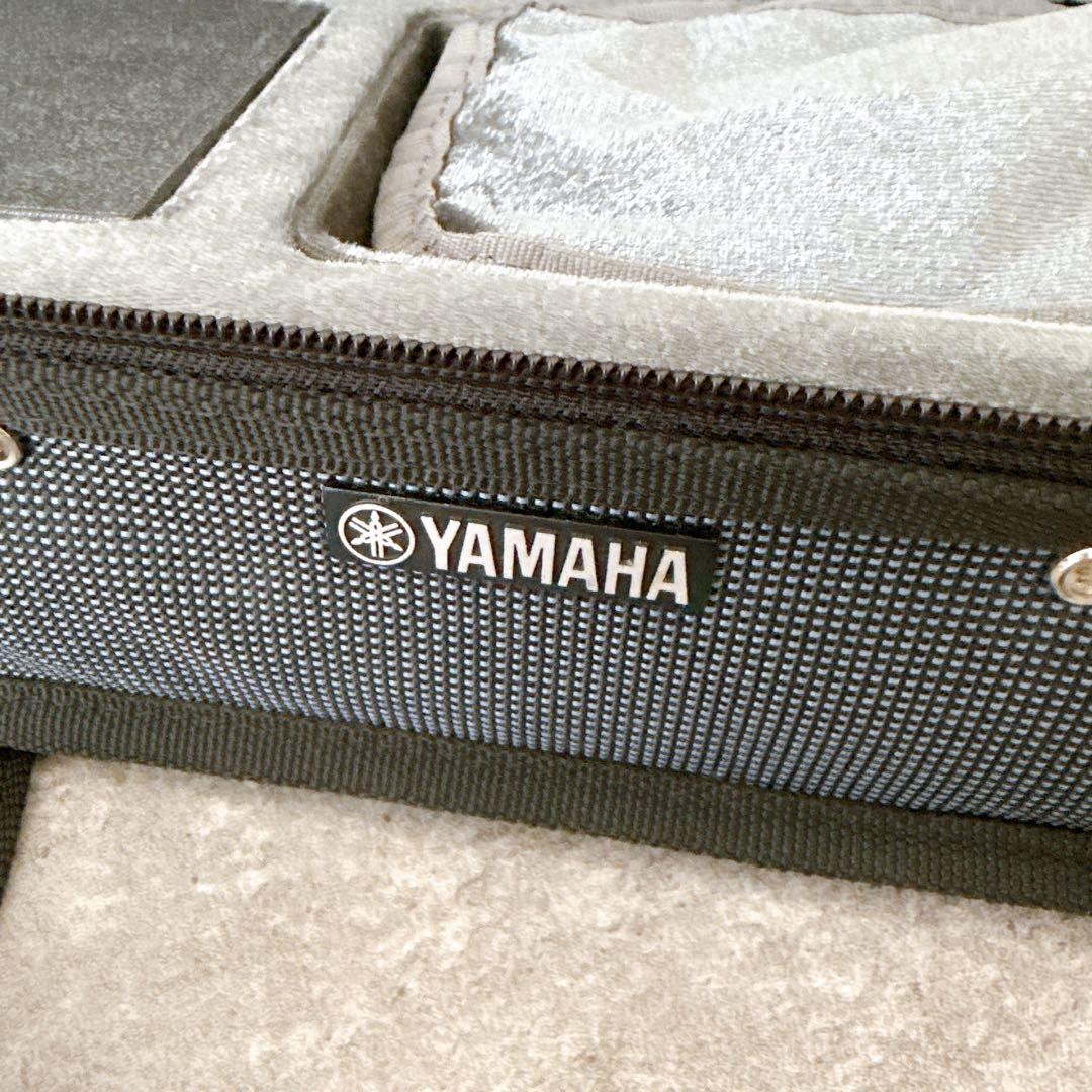 まーすぃさま YAMAHA v-5 1/10 バイオリン 2012 ケース付