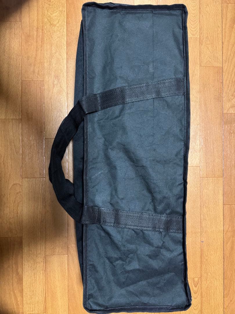 Longeye Fold Pro 電子ピアノ 本体 ペダル【折りたたみ式】