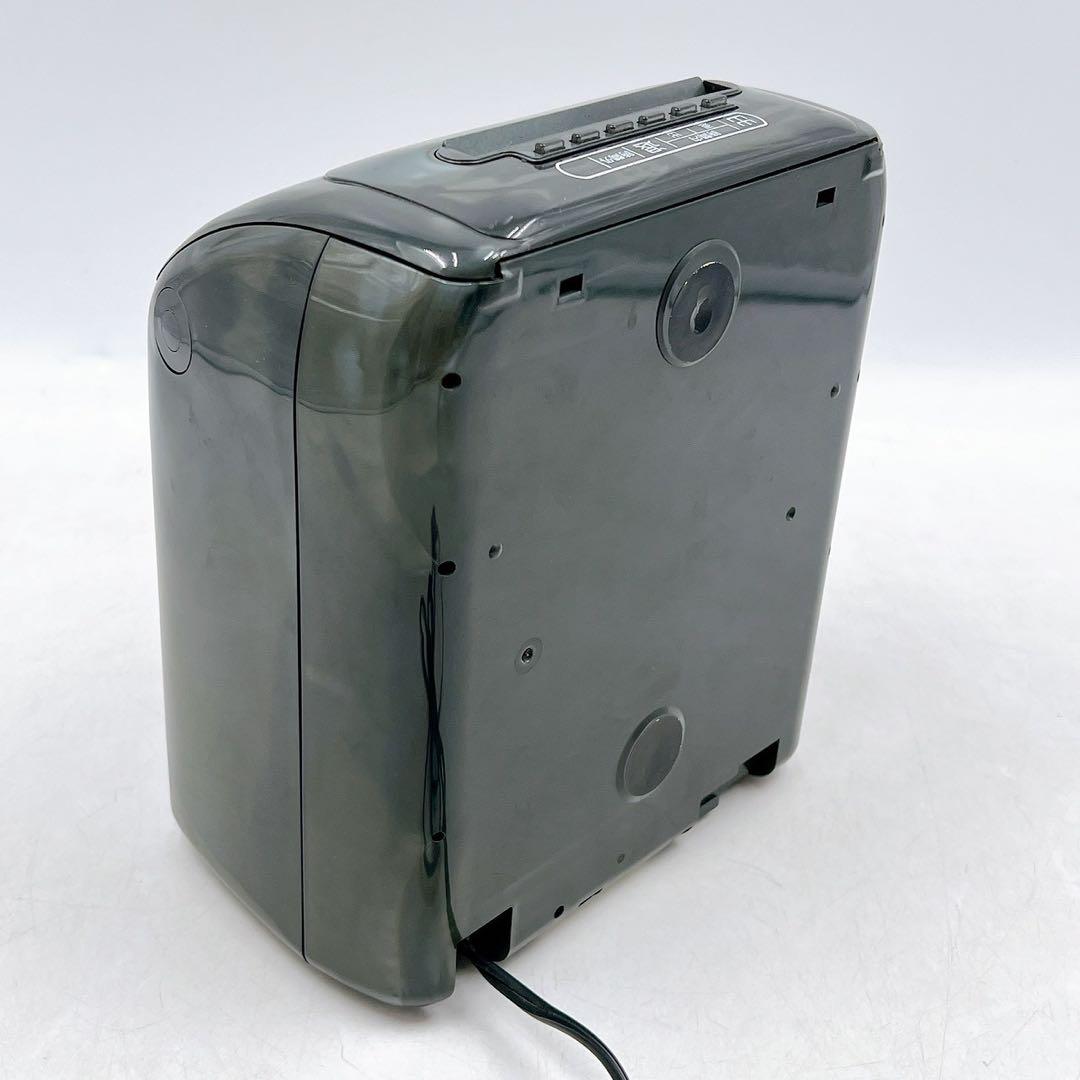 AMANO アマノ タイムレコーダー EX3000Nc 電子事務 店舗 動作良好