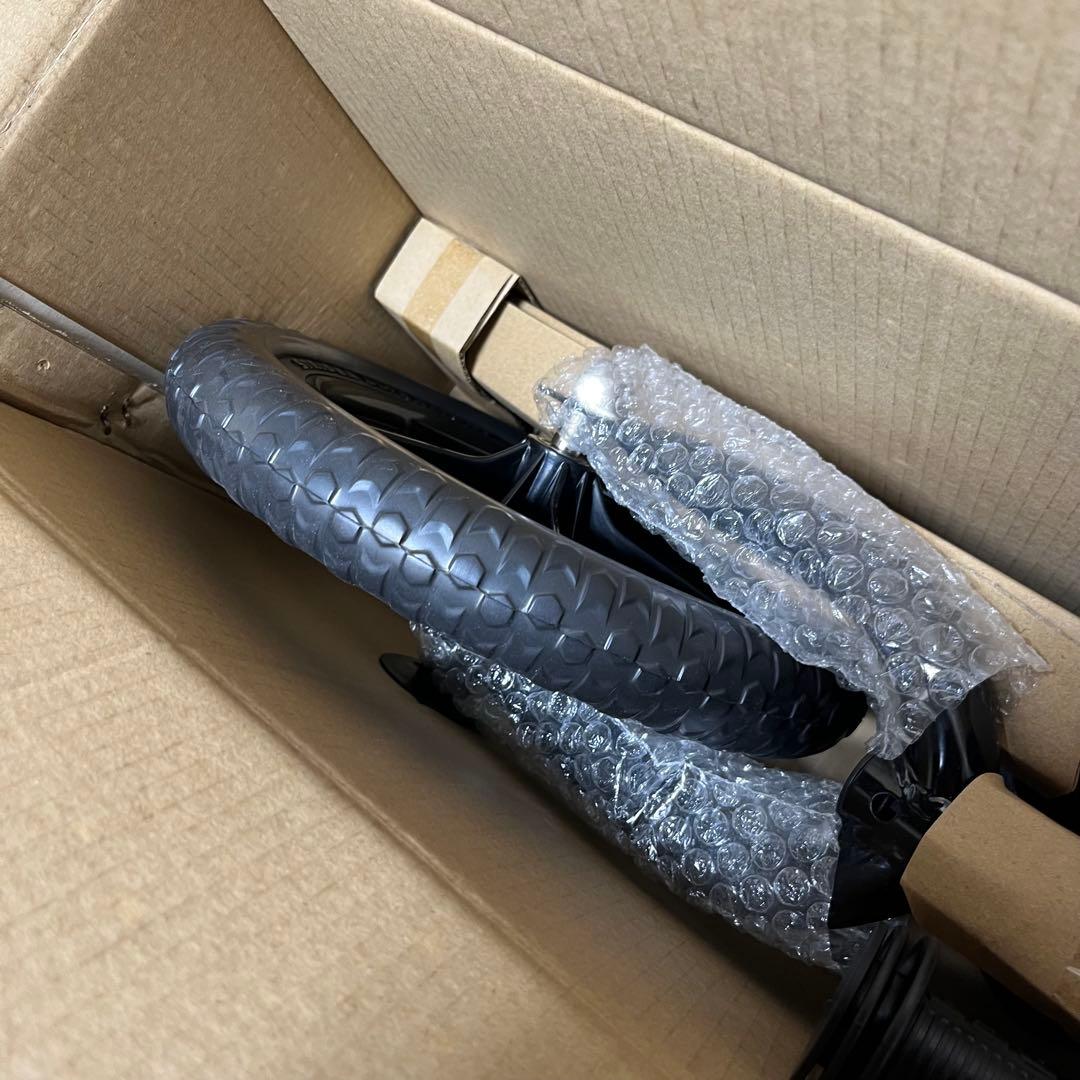 STRIDER クラシックモデル ストライダー Blue 青 ブルー