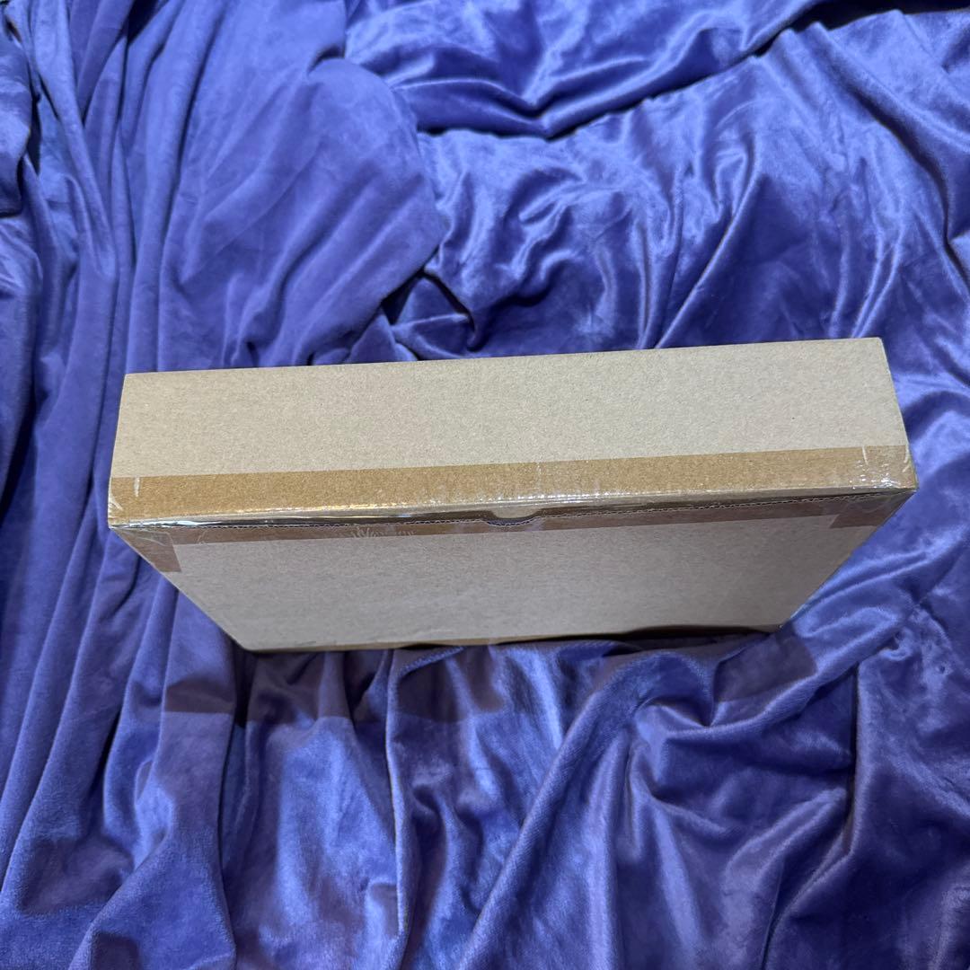 ポケットモンスター ボールコレクション ゲームエディション シルフカンパニー