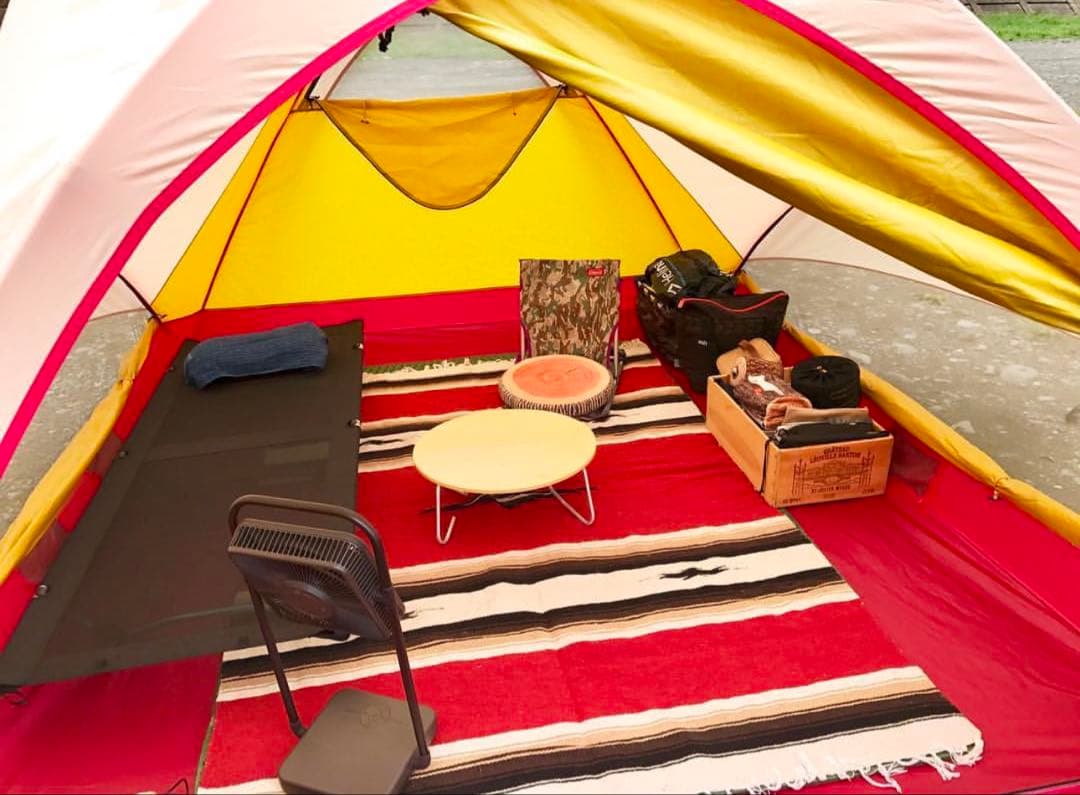 【超超激レア】soulwhat 白の富士子＆soulwhat クリーミィハビ