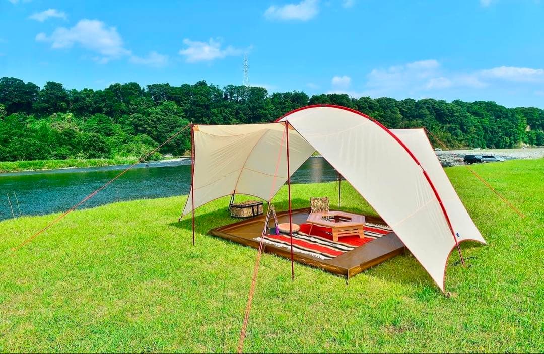 【超超激レア】soulwhat 白の富士子＆soulwhat クリーミィハビ