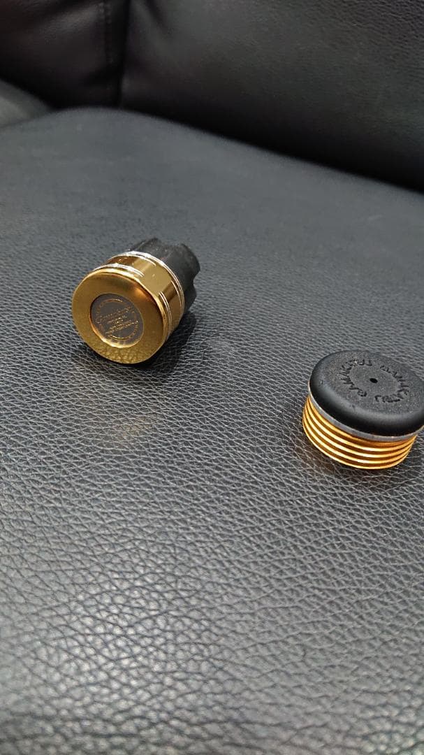 な*お様 がま鮎パワースペシャルⅣ引抜急瀬95