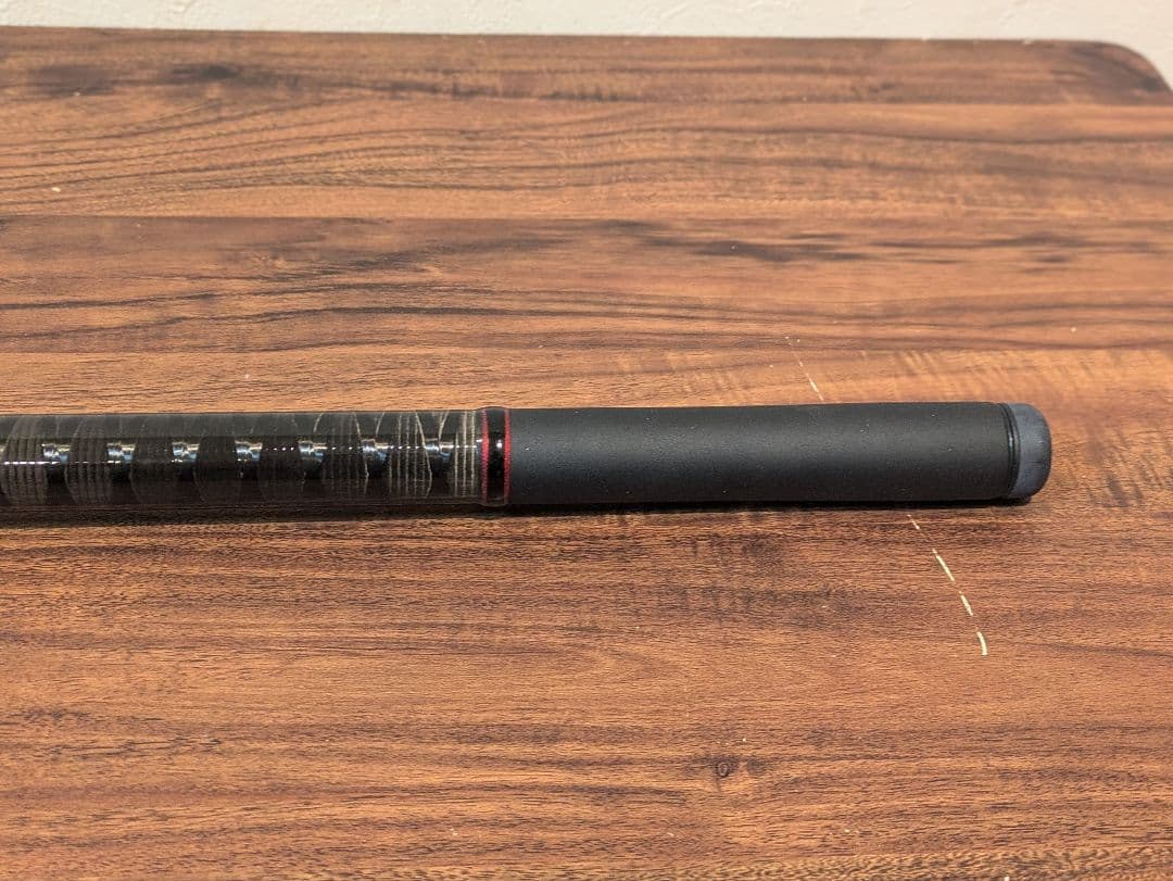 ダイワ リバティクラブ磯風 遠投 磯竿 4-53 リバティークラブ