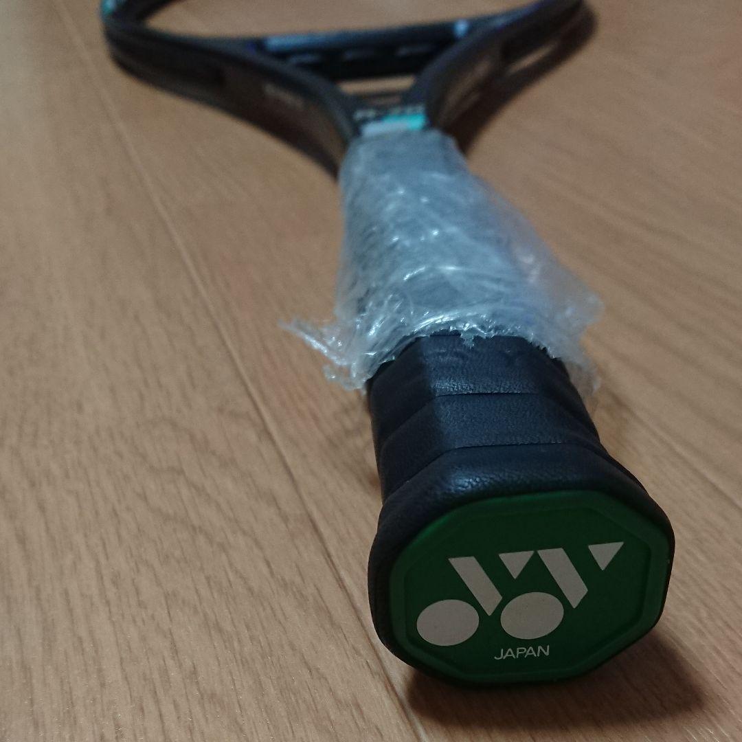 テニスラケット 新品 ヨネックス YONEX ２本セット