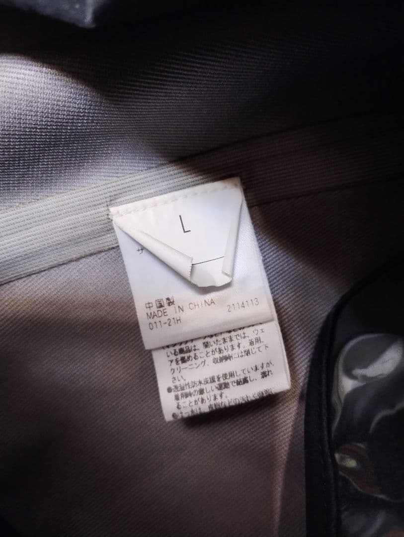 DESCENTE スキーウェア 上下セット