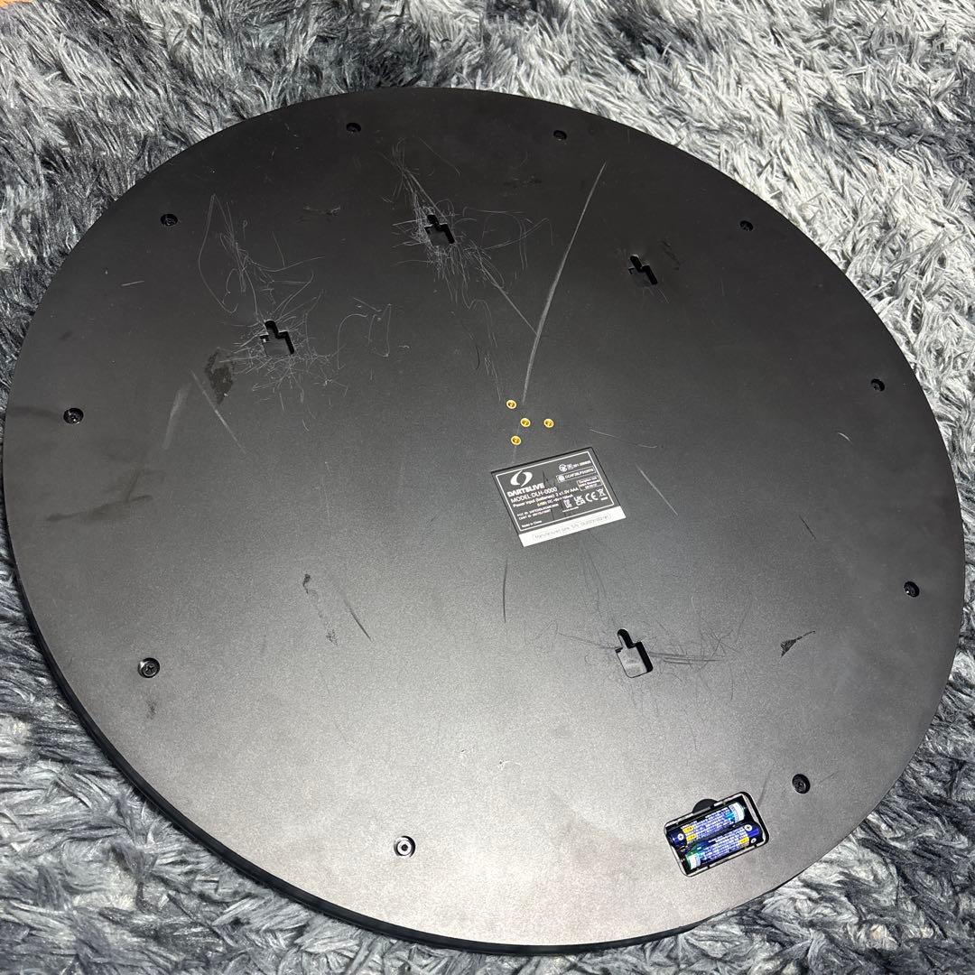 DARTSLIVE  / ポール付