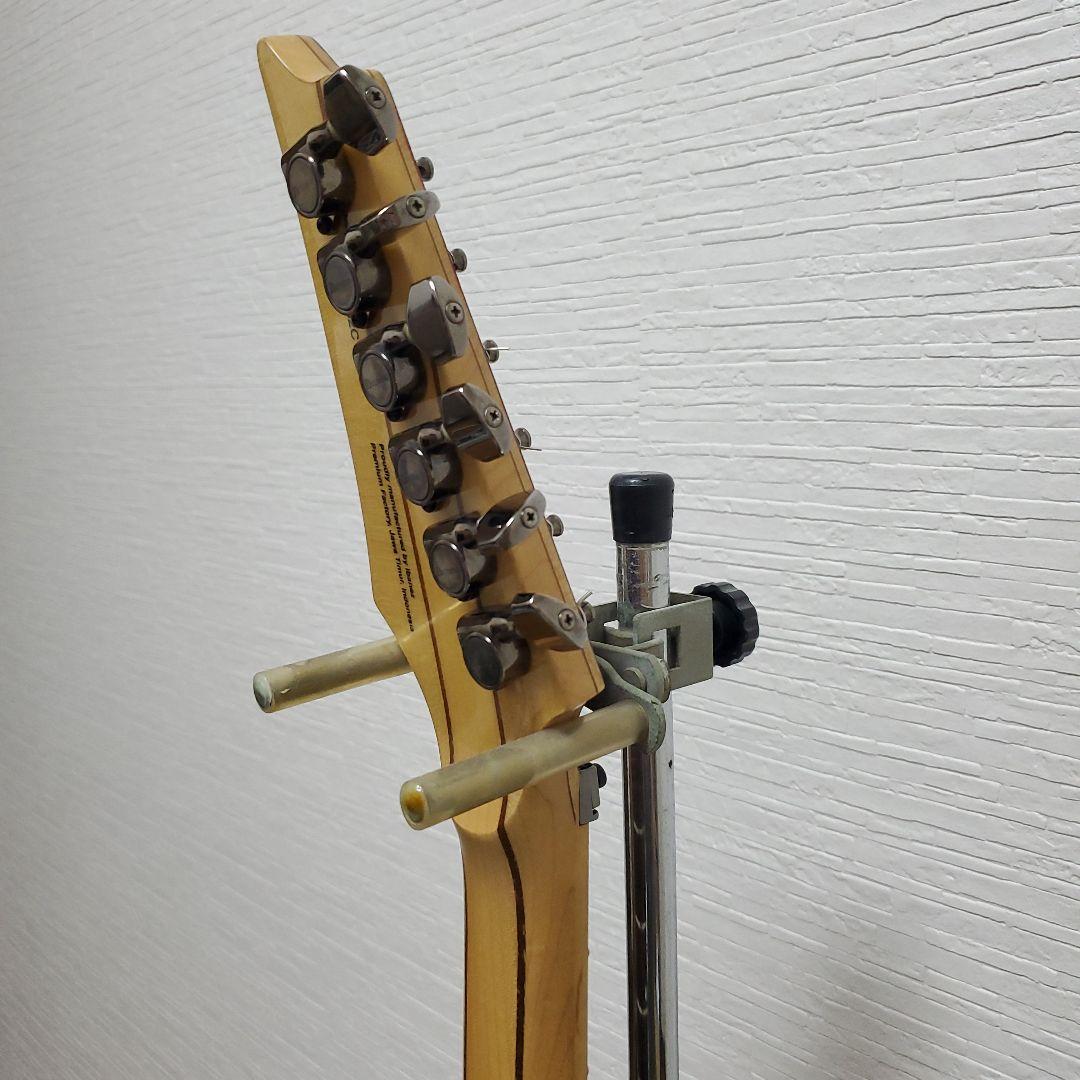 ibanez エレキギター