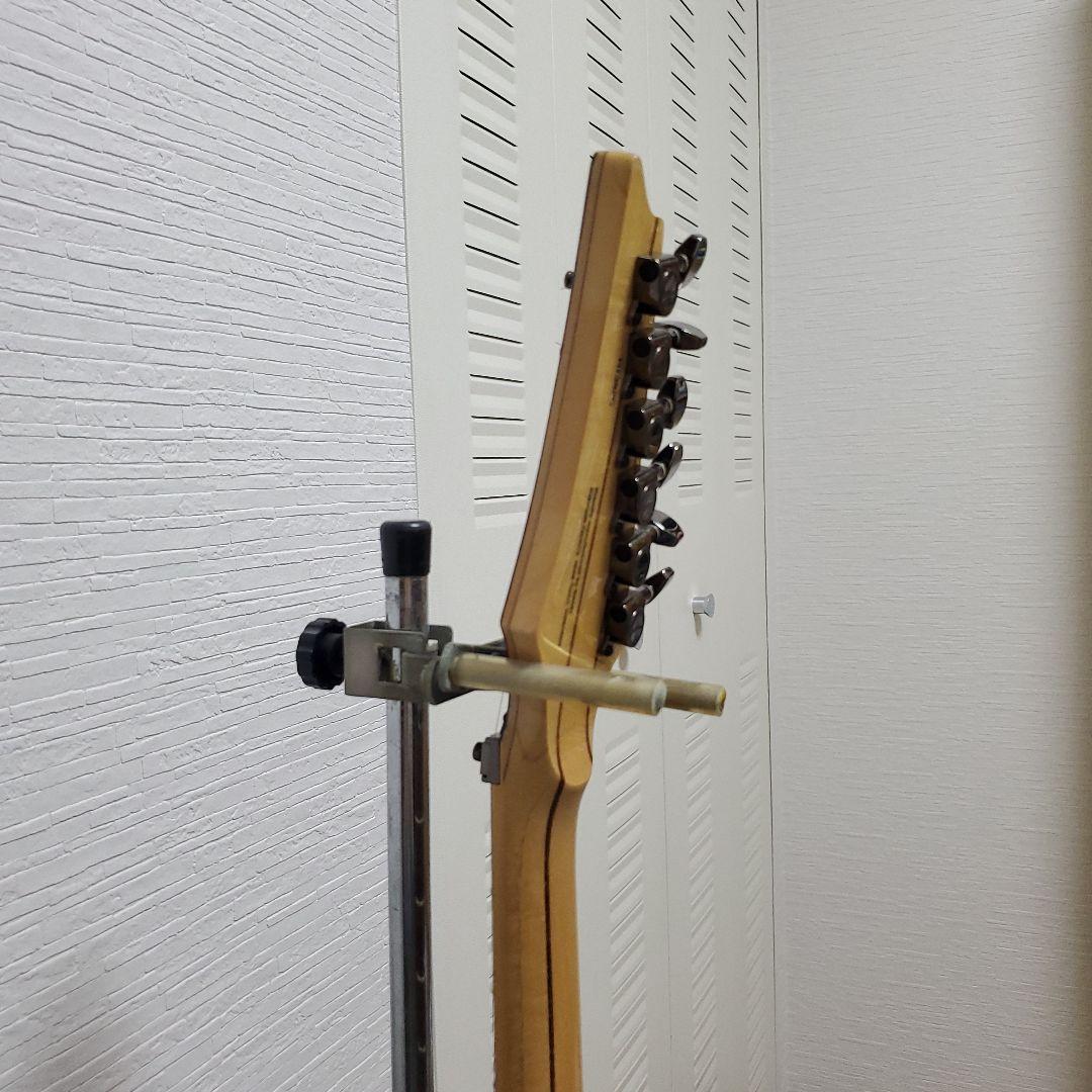 ibanez エレキギター