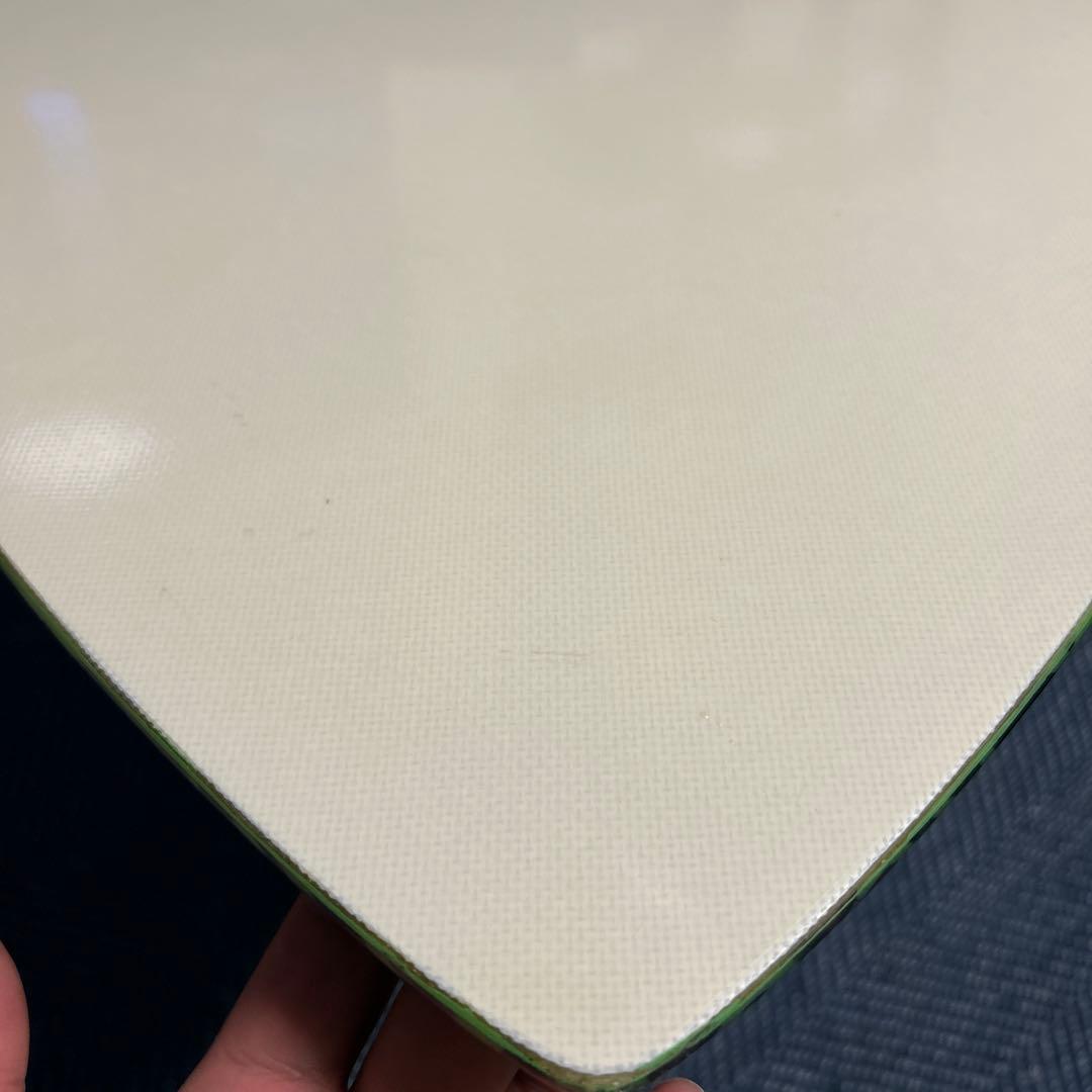 ヴィクトリア　victoria スキムボード