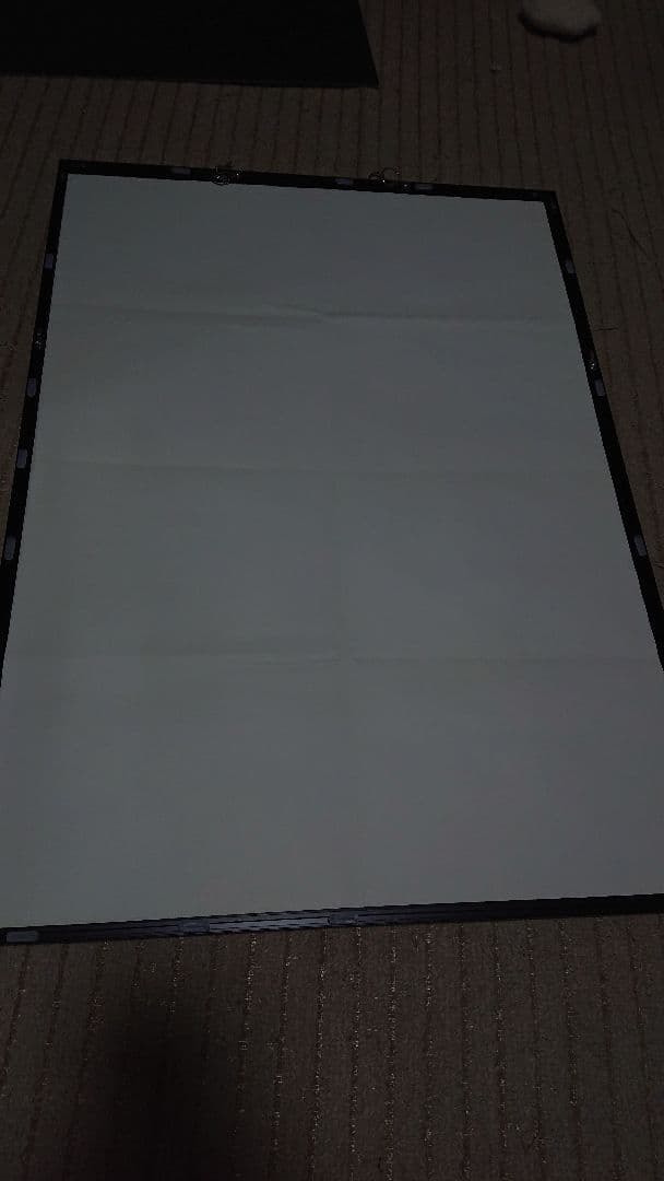 サマーウォーズ　B2ポスター　2枚セット　値下げ交渉不可、バラ売り交渉不可