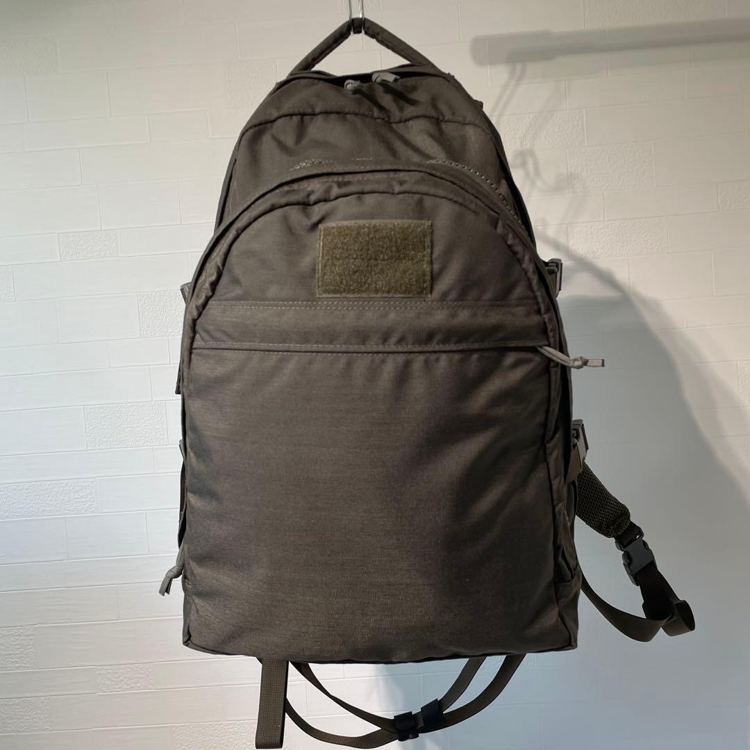 LBT-1476A-V2 ThreeDayAssault Pack バックパック