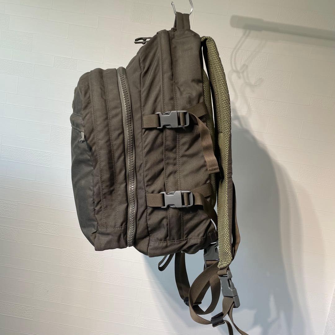 LBT-1476A-V2 ThreeDayAssault Pack バックパック