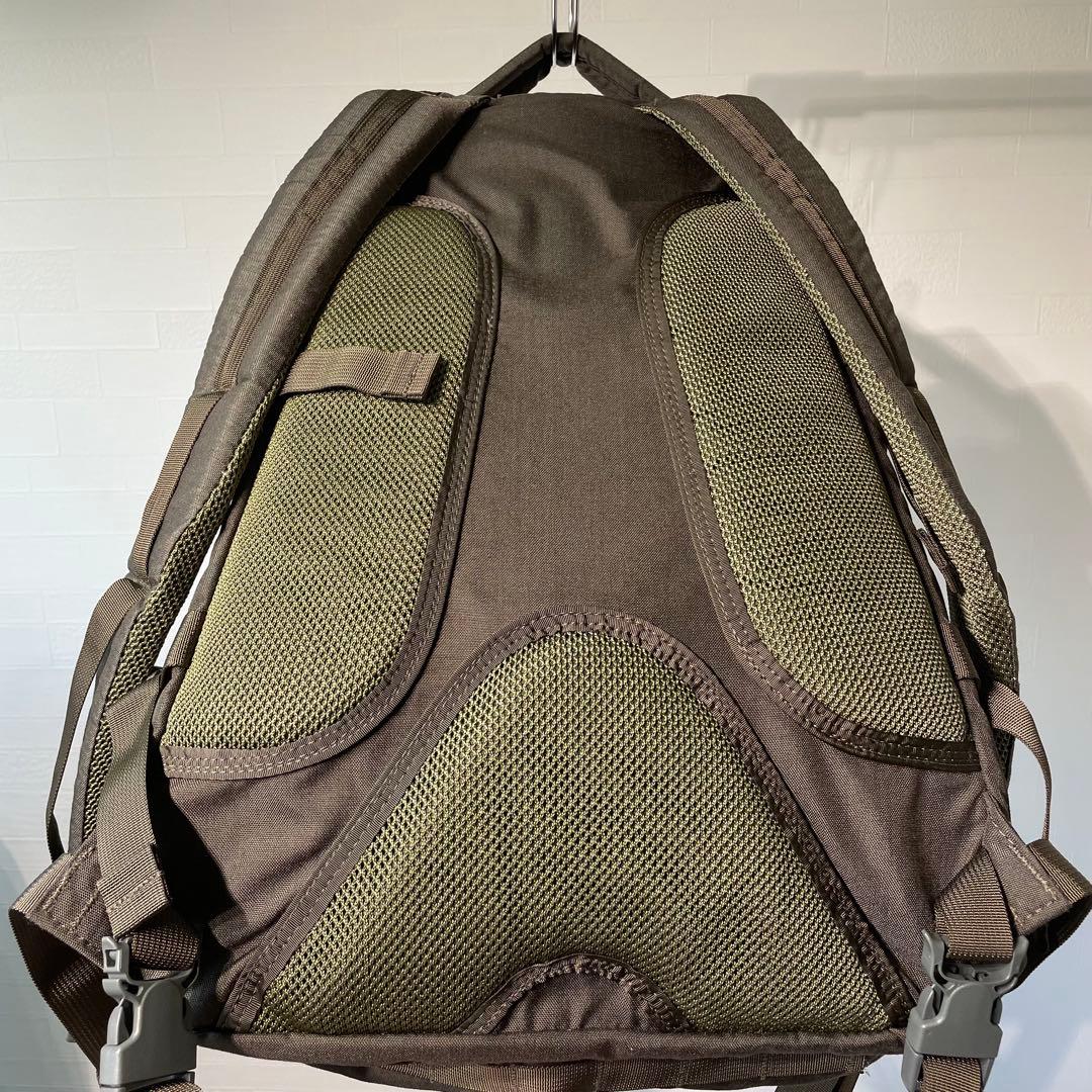 LBT-1476A-V2 ThreeDayAssault Pack バックパック