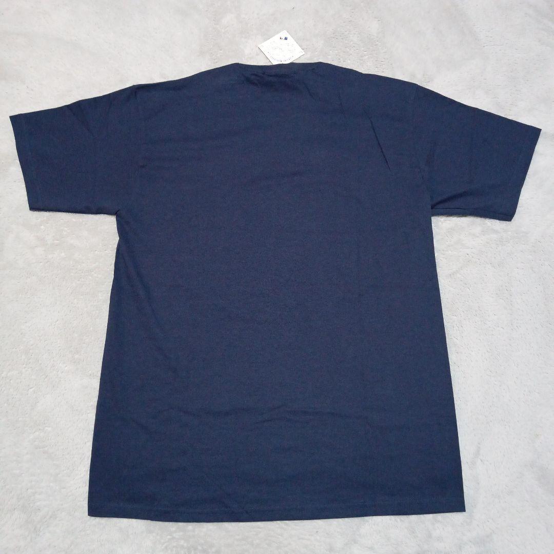 USA製 シアトル マリナーズ ケングリフィーjr 半袖 Tシャツ カットソー