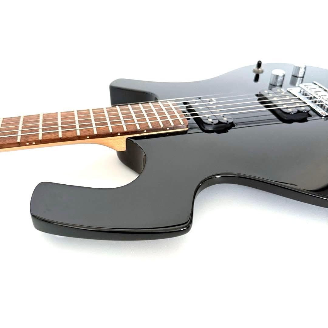 【美品】PARKER P-40 エレキギター