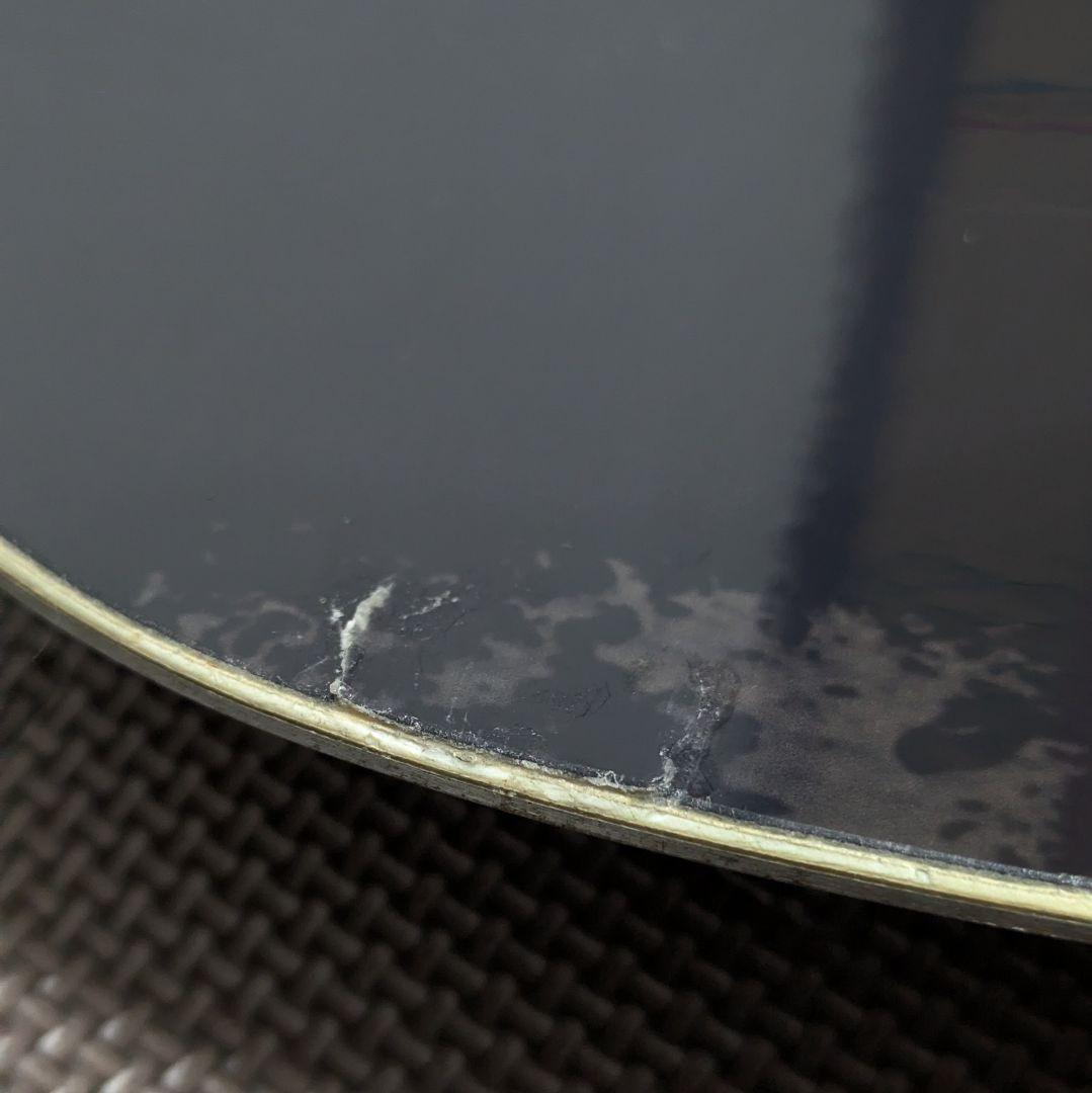 SALOMON スノーボード SUBJECT 152