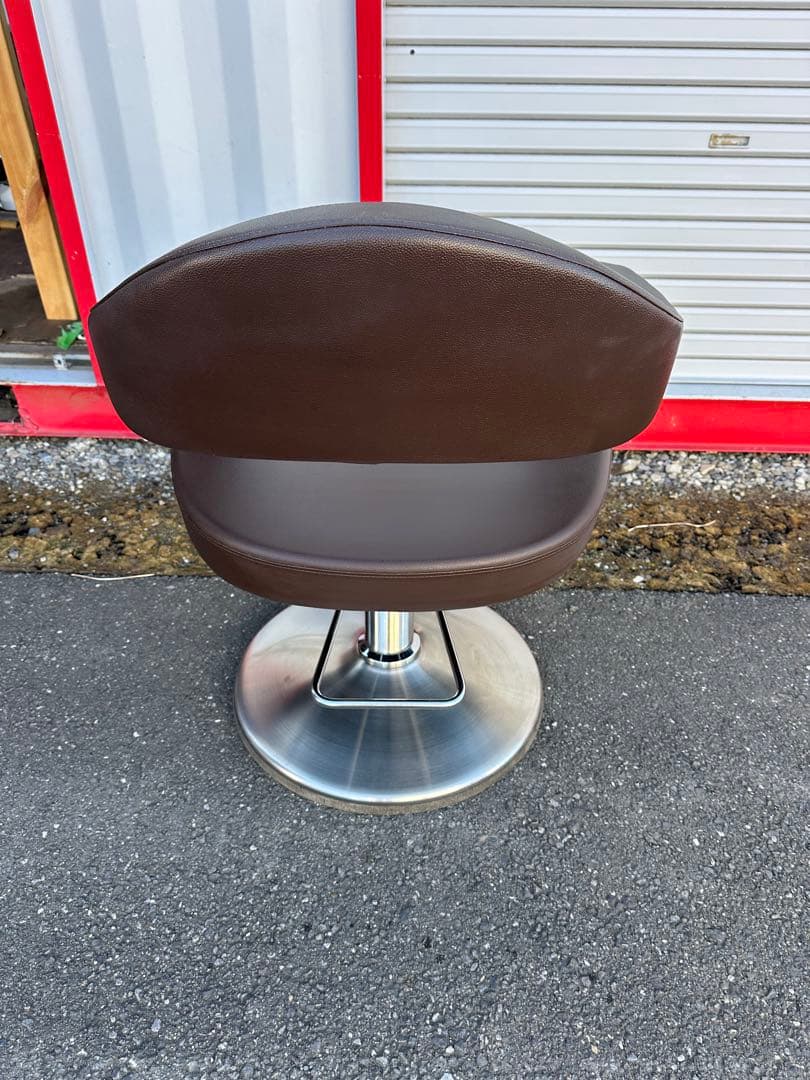 タカラベルモント　G90 SERIES#03 ai(アイ)