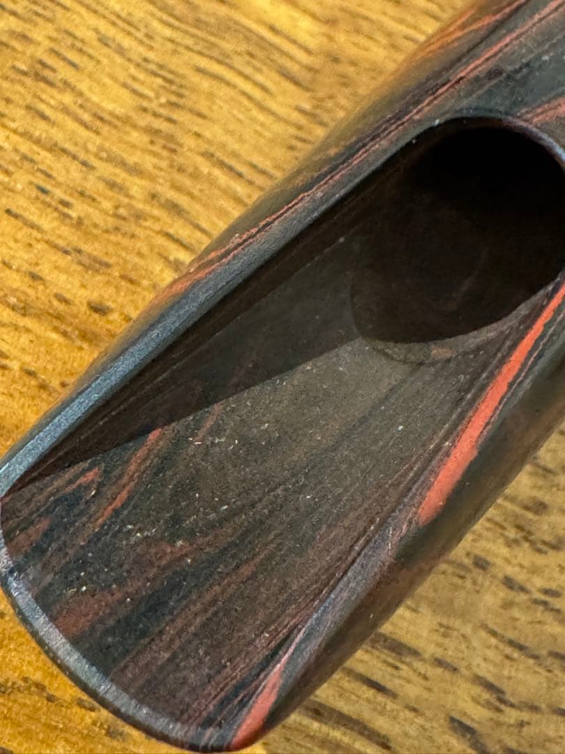 BergLarsen Marble 115 1 M テナーサックス用