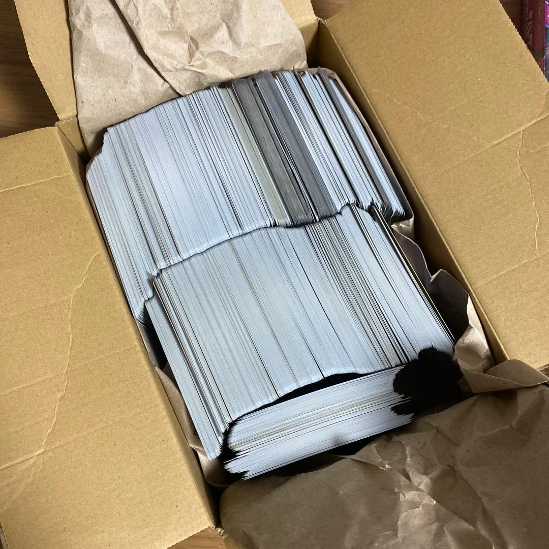 ポケモンカードセット売りまとめ売りリーリエの全力 リザードン PSA10ふりそで