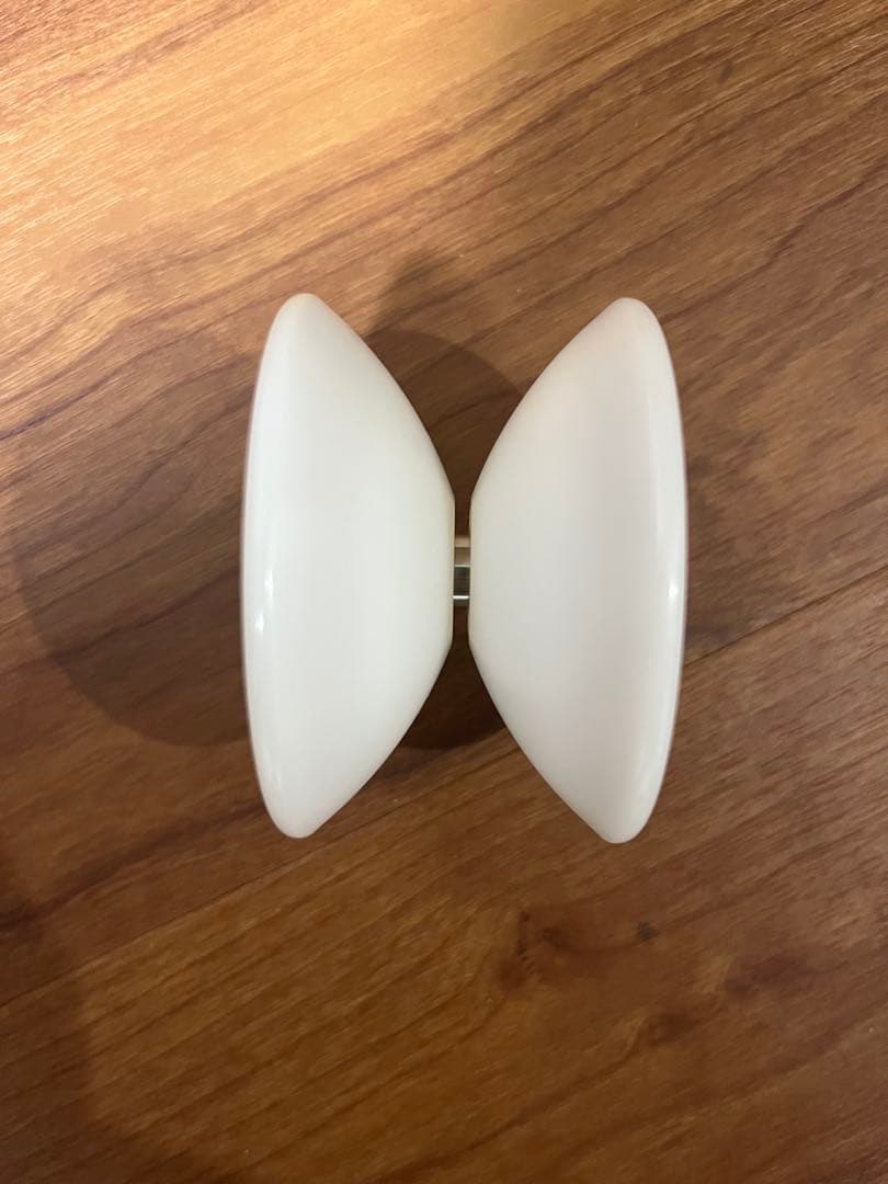 ジャパンテクノロジー　シフトチェンジ