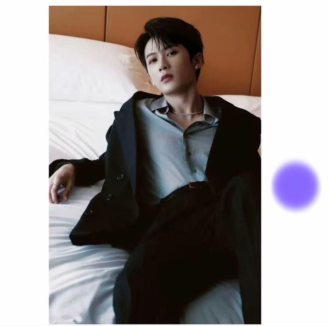 Kazuhiro Inabaページ21