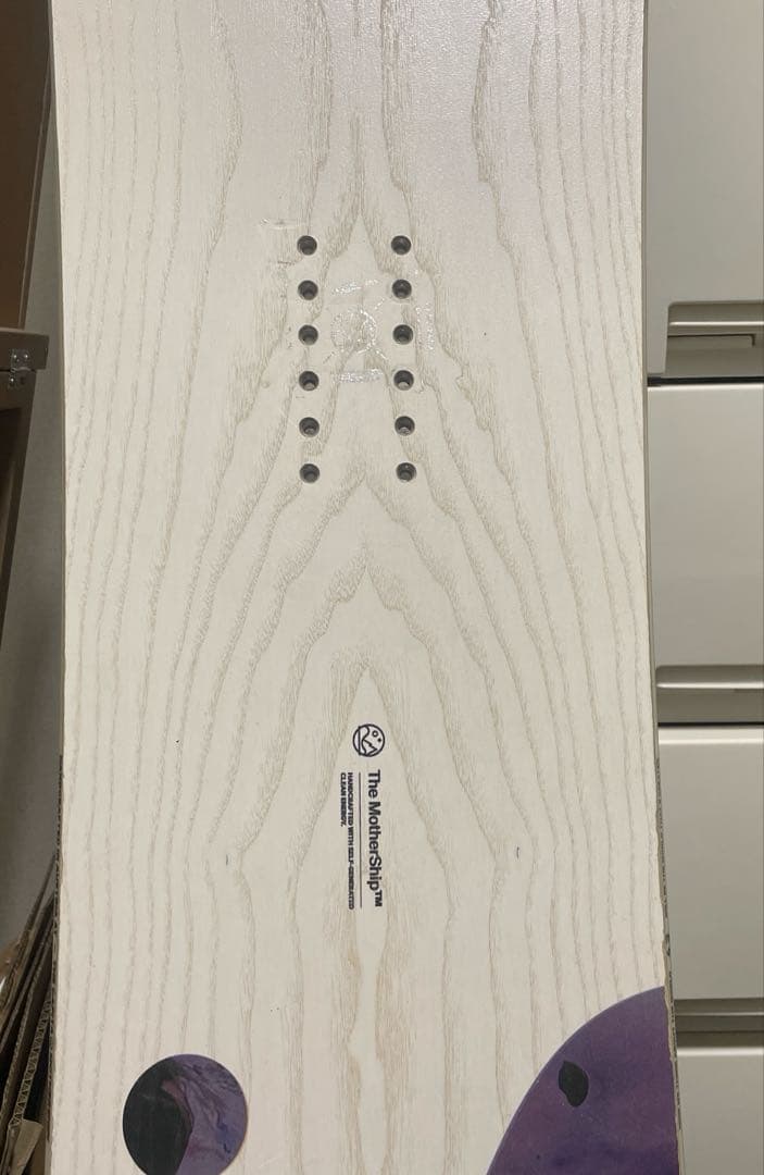 capita navigator キャピタ　ナビゲーター　 143