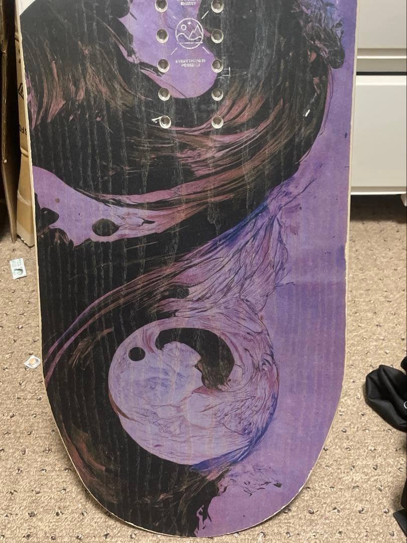 capita navigator キャピタ　ナビゲーター　 143