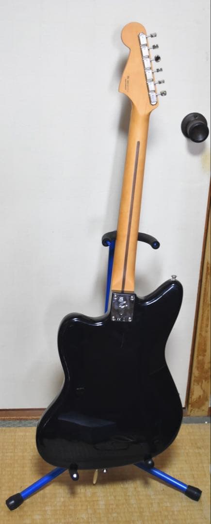 ギター Fender Player II Jazzmaster