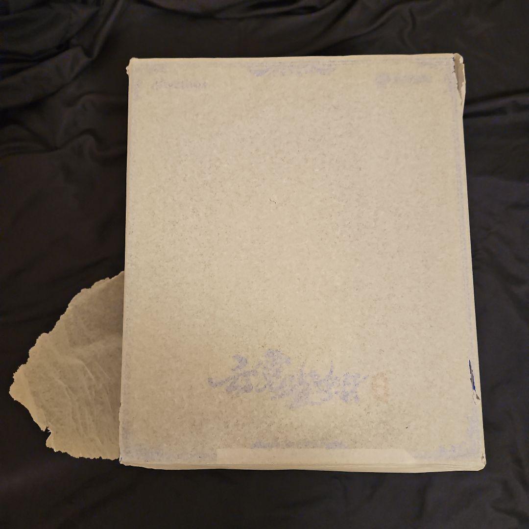 王者栄耀 虞姬 雲霓雀翎ver.