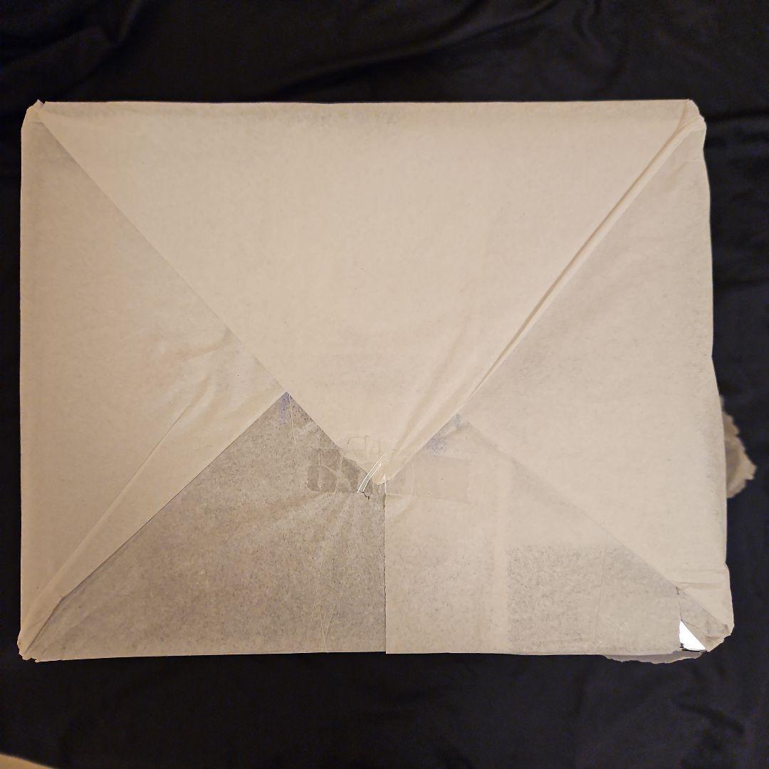 王者栄耀 虞姬 雲霓雀翎ver.