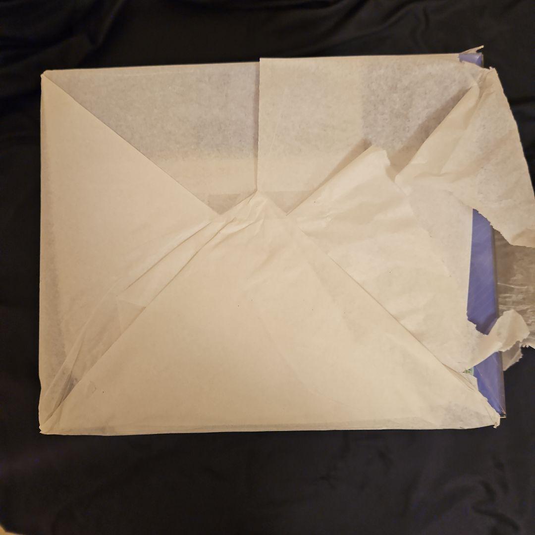 王者栄耀 虞姬 雲霓雀翎ver.