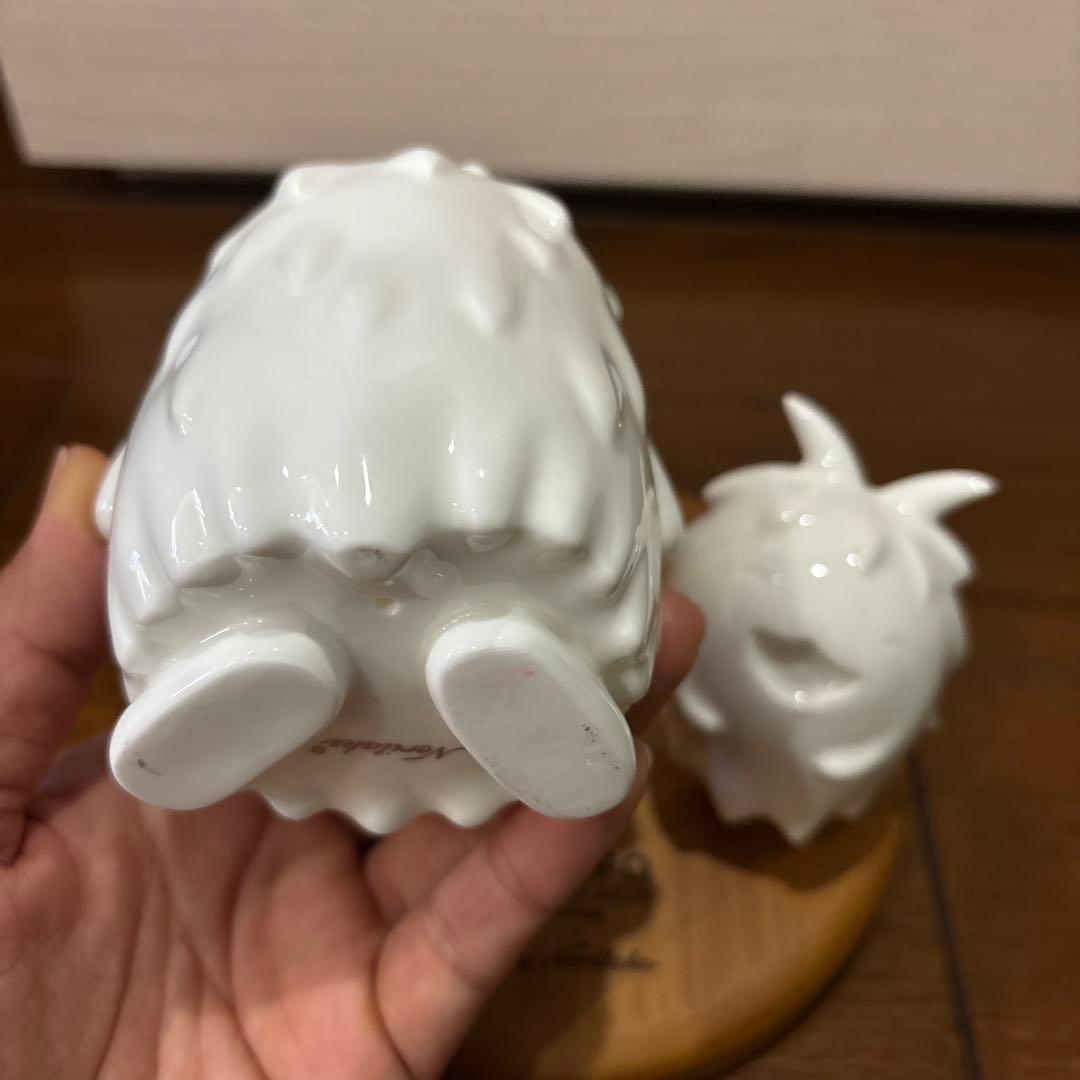 激レア限定品　NORITAKE　ノリタケ☆記念品