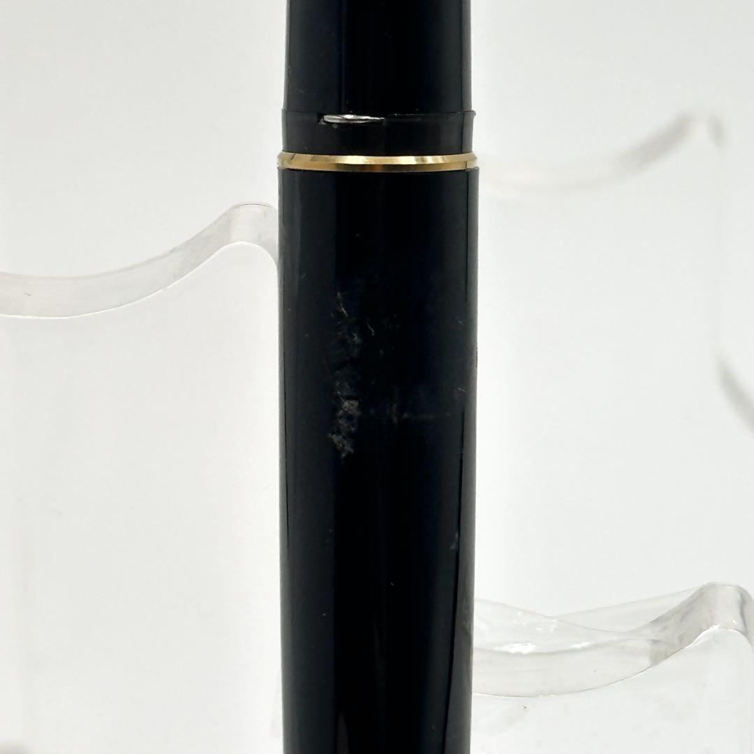 MONTBLANC モンブラン 万年筆 1692