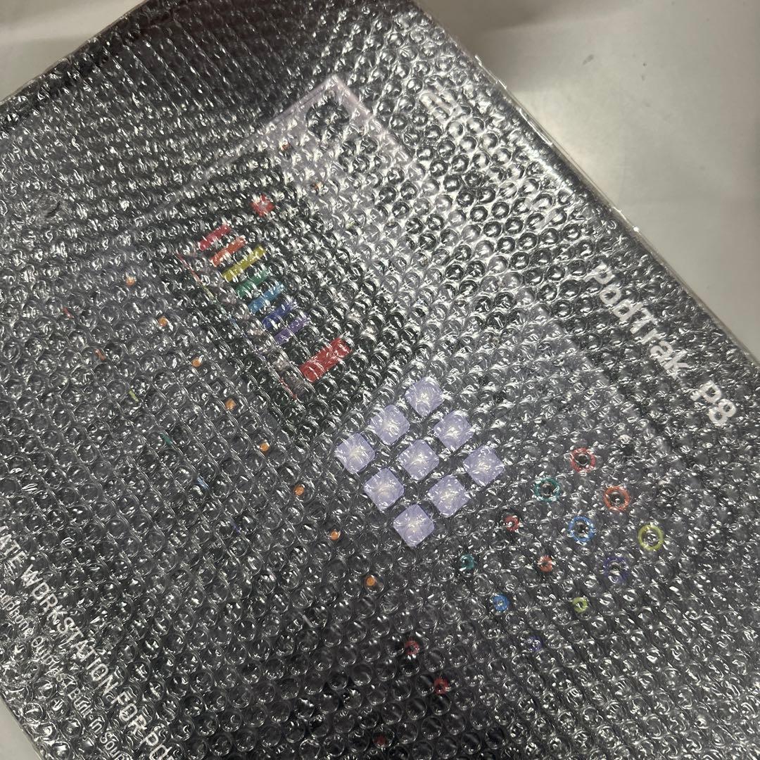 ZOOM ズーム P8 ポッドキャストレコーダー 6XLRマイク入力 ミックス