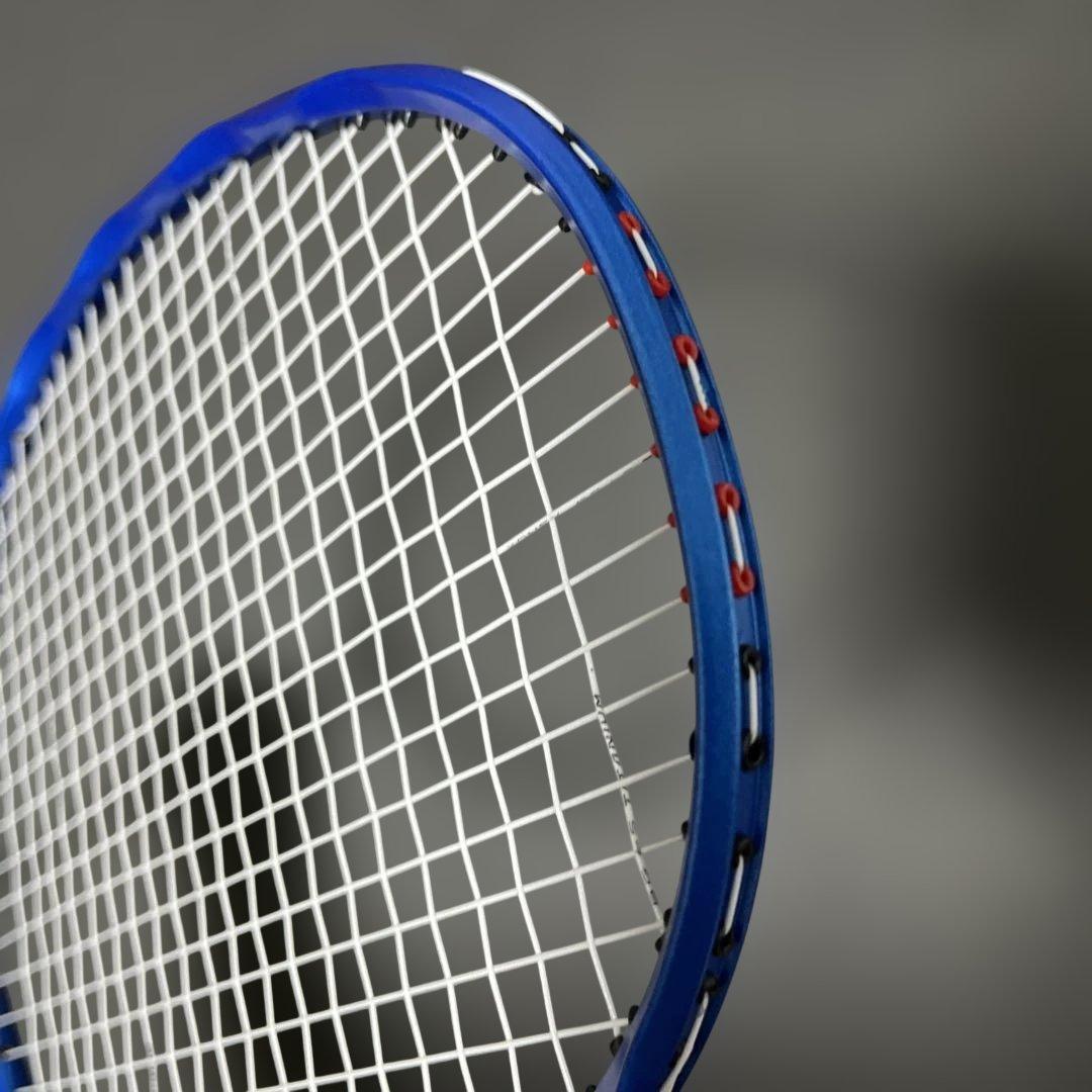 コキュートス 5U GOSEN