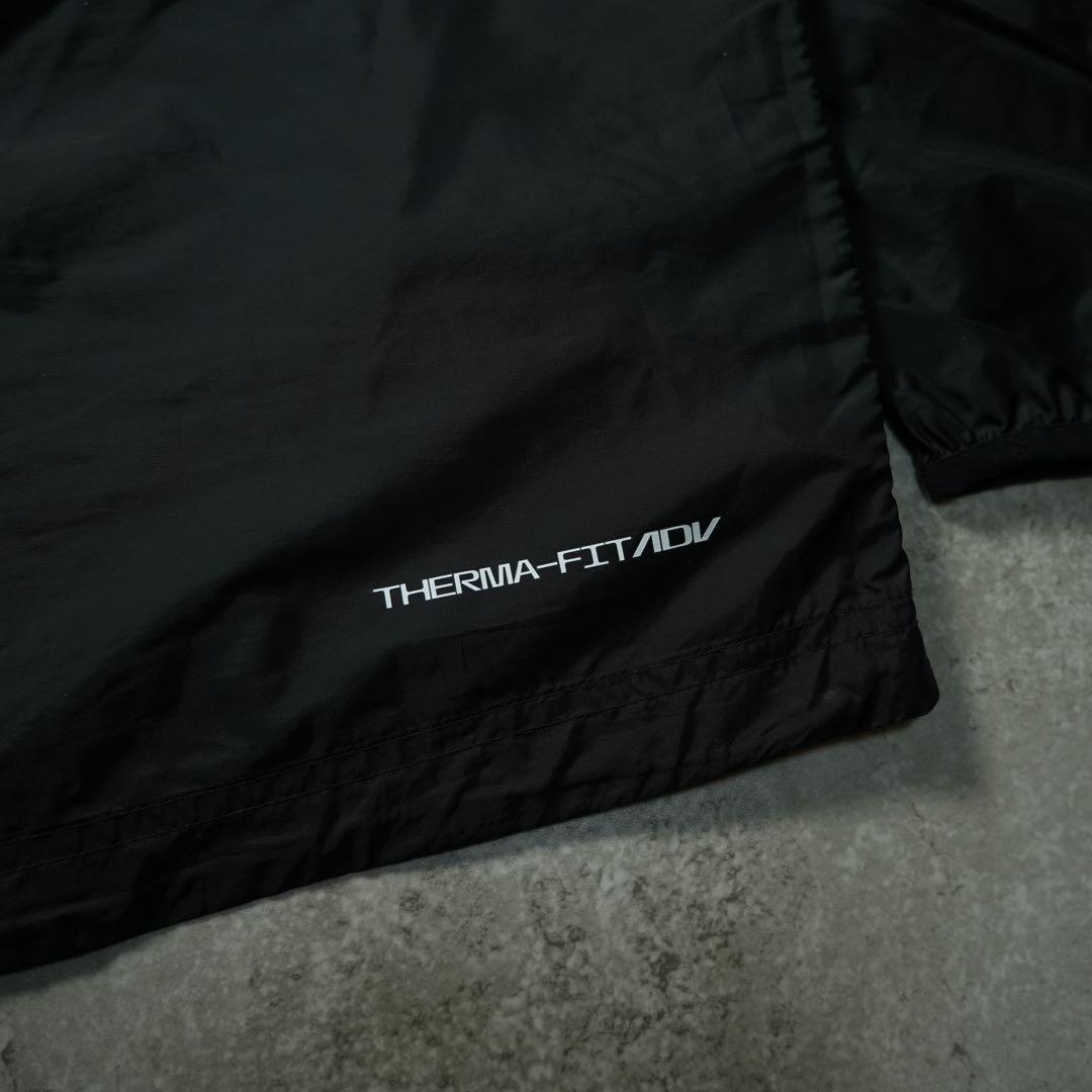 【未使用級】NIKE THERMA-FIT ADV ランニング ダウンジャケット