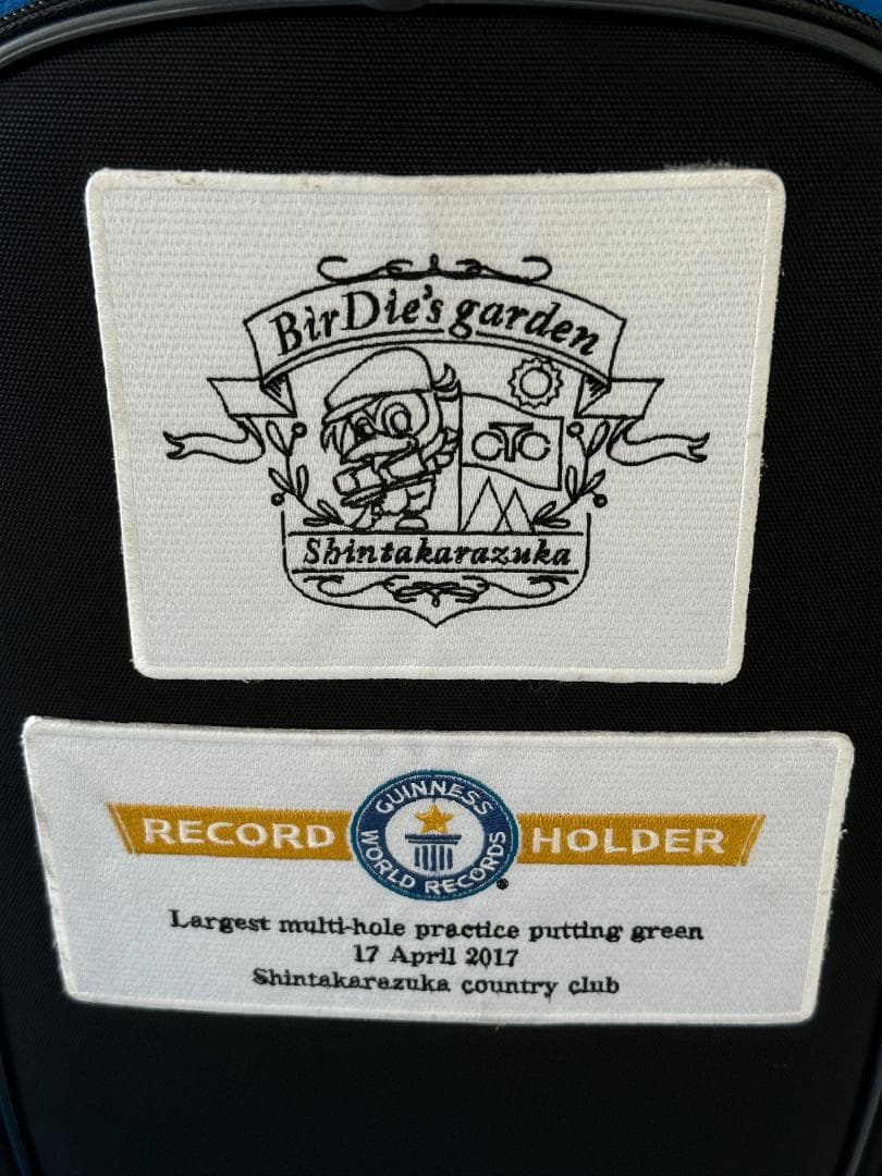 ゆ*ん様 キャロウェイ Ai SMOKE ゴルフ キャディーバッグ